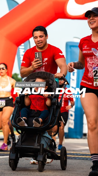 CircuitoCity8k-morninsito-605.jpg