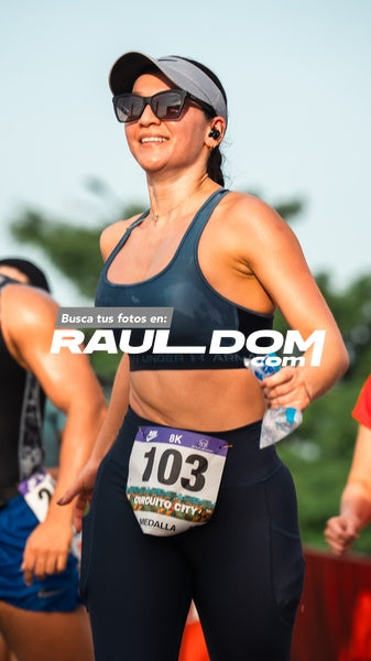 CircuitoCity8k-morninsito-607.jpg