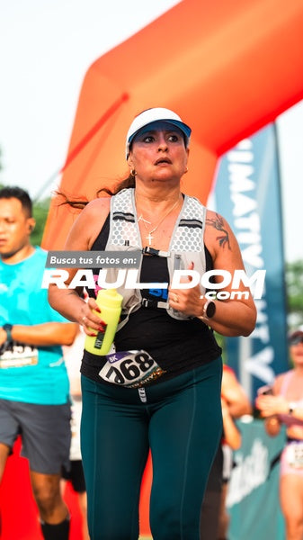 CircuitoCity8k-morninsito-608.jpg