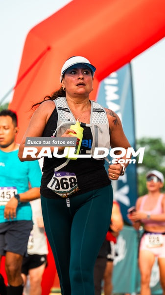 CircuitoCity8k-morninsito-609.jpg