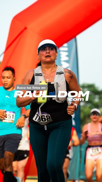 CircuitoCity8k-morninsito-610.jpg