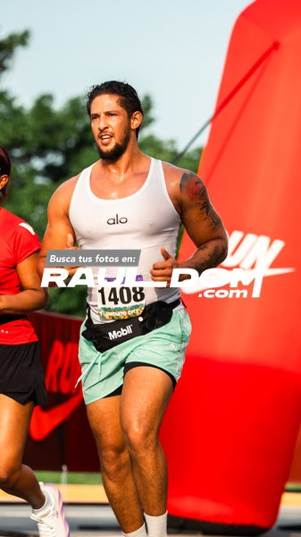 CircuitoCity8k-morninsito-611.jpg