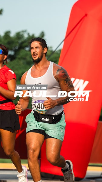 CircuitoCity8k-morninsito-612.jpg