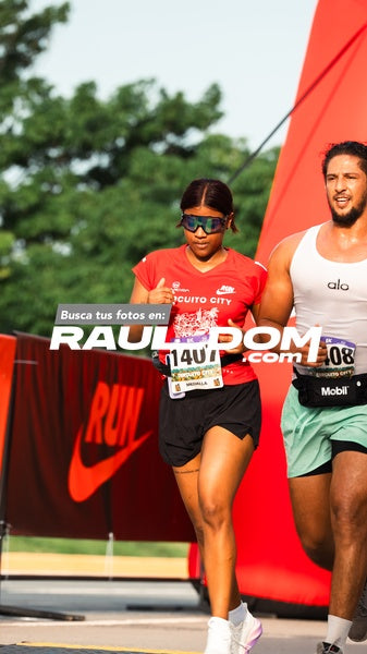 CircuitoCity8k-morninsito-613.jpg