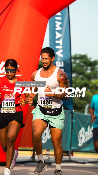 CircuitoCity8k-morninsito-614.jpg