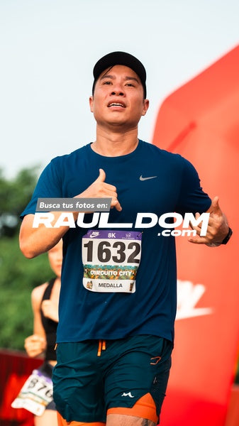 CircuitoCity8k-morninsito-615.jpg