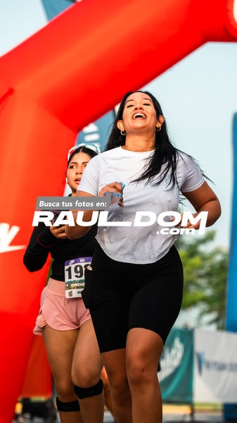 CircuitoCity8k-morninsito-616.jpg