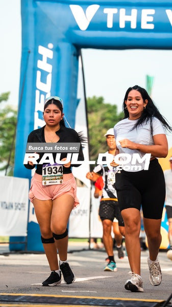 CircuitoCity8k-morninsito-618.jpg