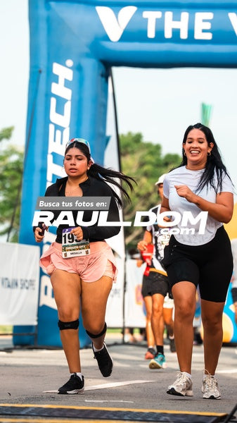 CircuitoCity8k-morninsito-619.jpg