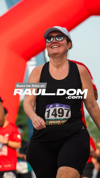 CircuitoCity8k-morninsito-620.jpg