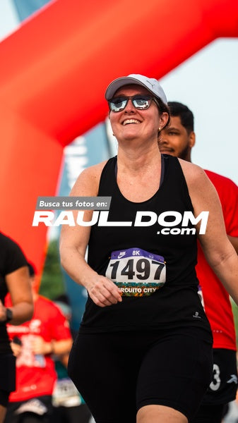 CircuitoCity8k-morninsito-621.jpg