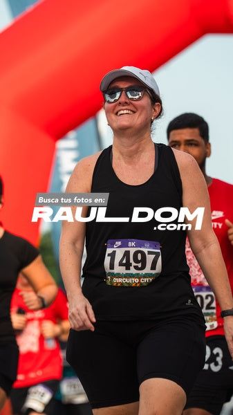 CircuitoCity8k-morninsito-622.jpg