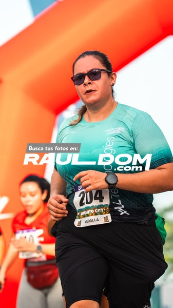 CircuitoCity8k-morninsito-624.jpg