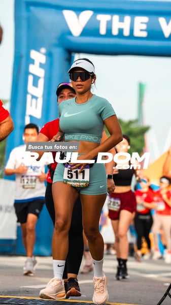 CircuitoCity8k-morninsito-626.jpg