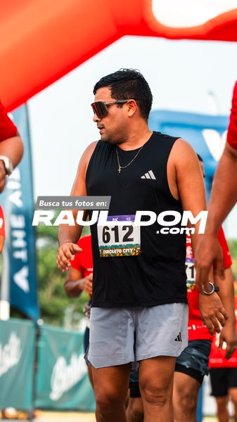 CircuitoCity8k-morninsito-627.jpg