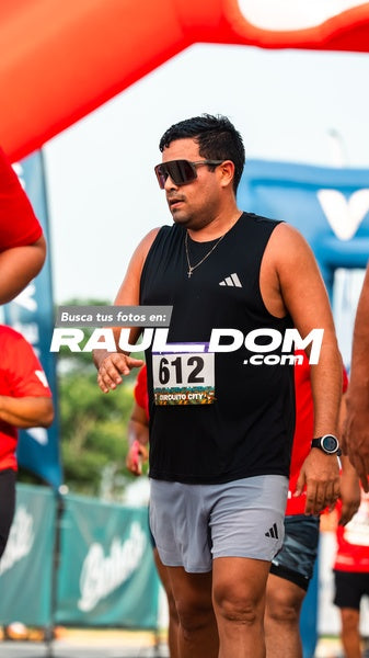 CircuitoCity8k-morninsito-628.jpg