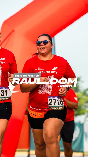CircuitoCity8k-morninsito-629.jpg