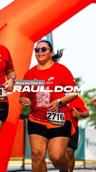 CircuitoCity8k-morninsito-630.jpg