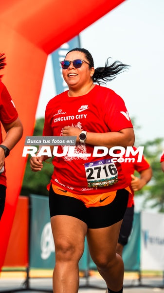 CircuitoCity8k-morninsito-631.jpg