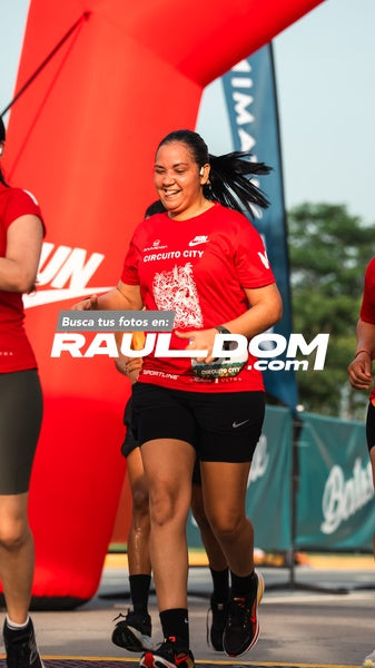 CircuitoCity8k-morninsito-632.jpg