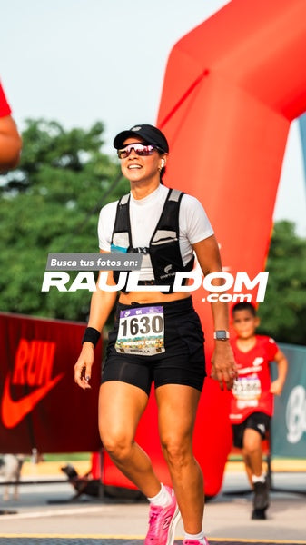 CircuitoCity8k-morninsito-633.jpg