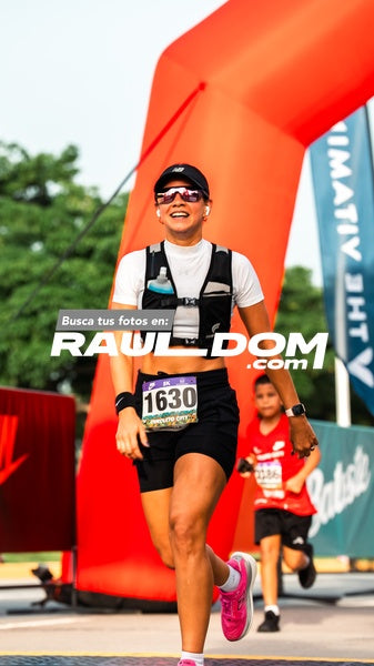 CircuitoCity8k-morninsito-634.jpg