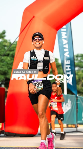 CircuitoCity8k-morninsito-635.jpg