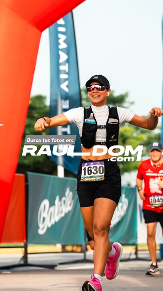 CircuitoCity8k-morninsito-636.jpg