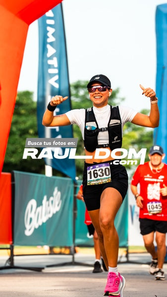 CircuitoCity8k-morninsito-637.jpg