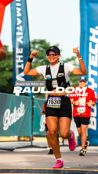 CircuitoCity8k-morninsito-638.jpg