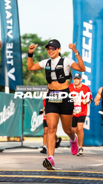 CircuitoCity8k-morninsito-639.jpg