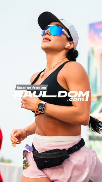 CircuitoCity8k-morninsito-640.jpg