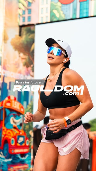 CircuitoCity8k-morninsito-643.jpg