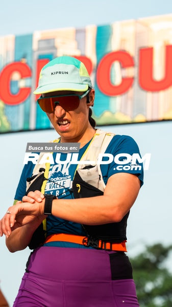 CircuitoCity8k-morninsito-645.jpg