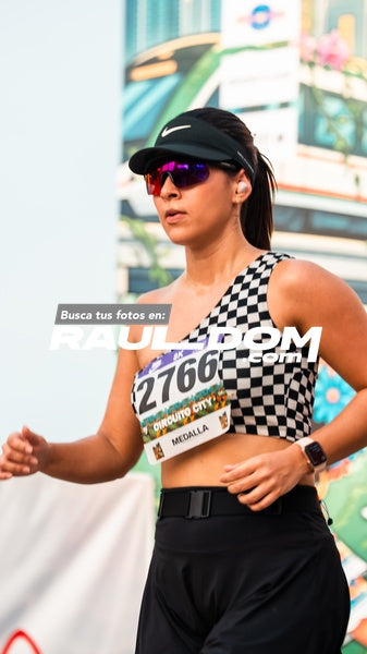 CircuitoCity8k-morninsito-646.jpg