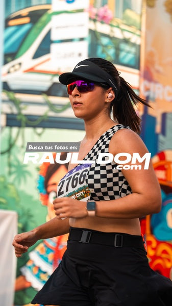 CircuitoCity8k-morninsito-647.jpg