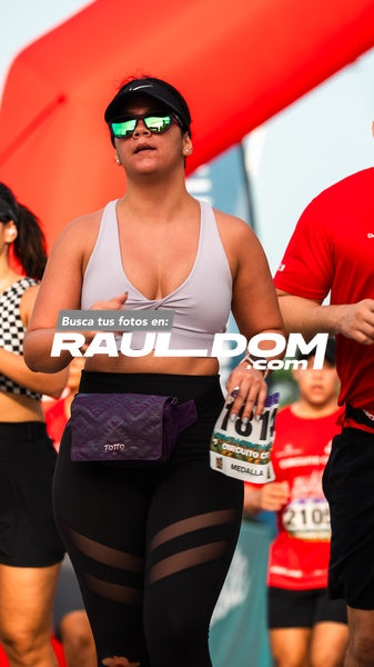 CircuitoCity8k-morninsito-649.jpg