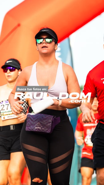 CircuitoCity8k-morninsito-650.jpg