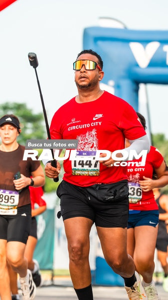 CircuitoCity8k-morninsito-652.jpg