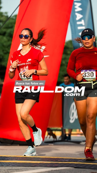 CircuitoCity8k-morninsito-653.jpg