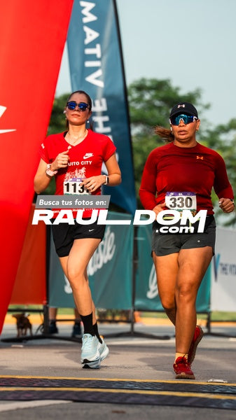 CircuitoCity8k-morninsito-654.jpg