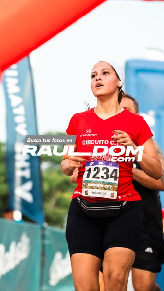 CircuitoCity8k-morninsito-655.jpg