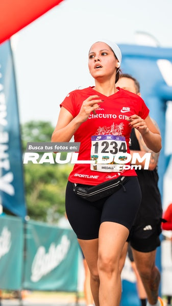CircuitoCity8k-morninsito-656.jpg