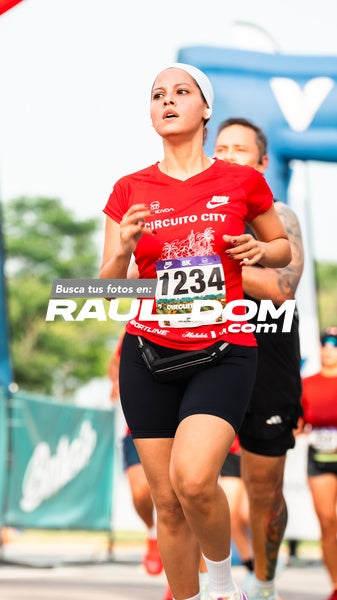 CircuitoCity8k-morninsito-657.jpg