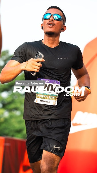 CircuitoCity8k-morninsito-658.jpg