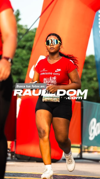 CircuitoCity8k-morninsito-659.jpg