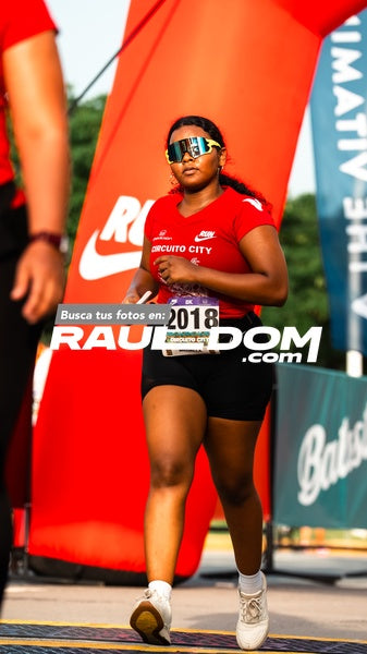 CircuitoCity8k-morninsito-660.jpg