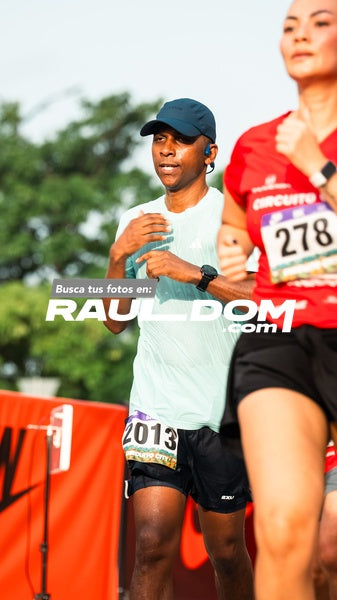 CircuitoCity8k-morninsito-662.jpg