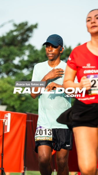 CircuitoCity8k-morninsito-663.jpg