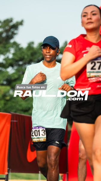 CircuitoCity8k-morninsito-664.jpg